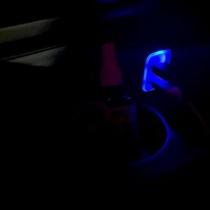 Bundle and SAVE SAVE